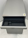 イトーキインクルードシリーズ 3段ワゴン 商品画像6
