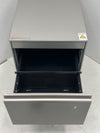 イトーキインクルードシリーズ 3段ワゴン 商品画像7