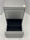 イトーキインクルードシリーズ 3段ワゴン 商品画像8