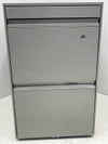 イトーキインクルードシリーズ 3段ワゴン 商品画像9