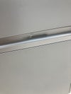 イトーキインクルードシリーズ 3段ワゴン 商品画像11