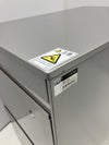 イトーキインクルードシリーズ 3段ワゴン 商品画像12