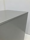 イトーキインクルードシリーズ 3段ワゴン 商品画像13