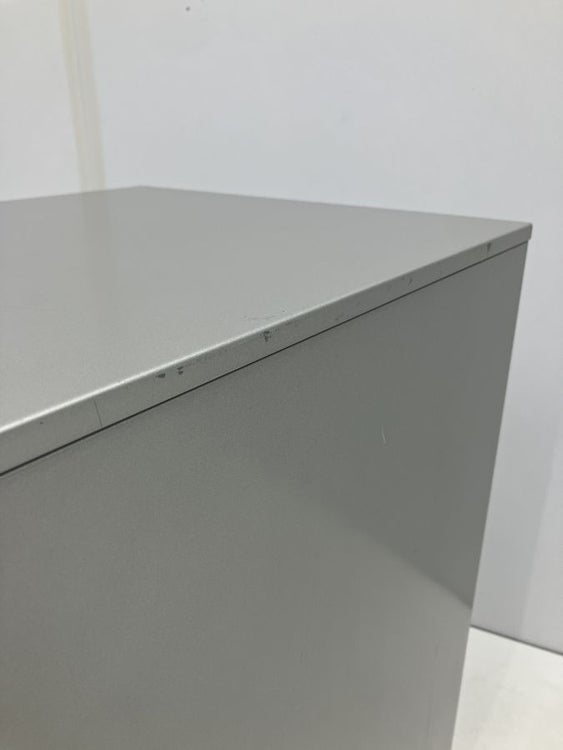 イトーキインクルードシリーズ 3段ワゴン 商品画像13