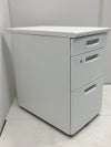 コクヨピクサシリーズ 3段脇机 商品画像3
