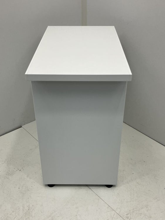 コクヨピクサシリーズ 3段脇机 商品画像5