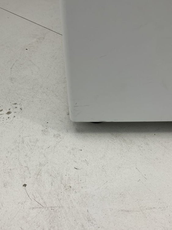 コクヨピクサシリーズ 3段脇机 商品画像9
