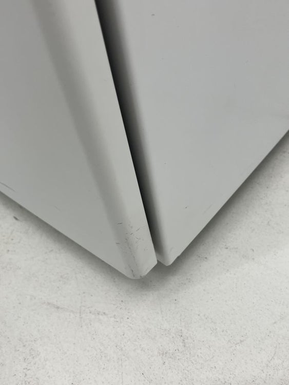 コクヨピクサシリーズ 3段脇机 商品画像10