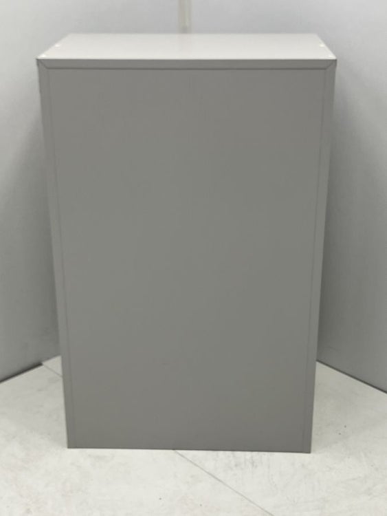 DSシリーズ 6人用オープンシューズロッカー 商品画像5