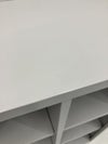 DSシリーズ 6人用オープンシューズロッカー 商品画像7