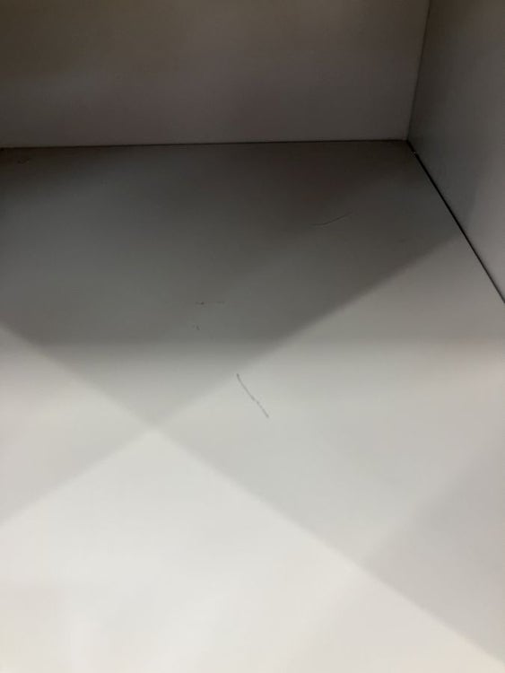 DSシリーズ 6人用オープンシューズロッカー 商品画像8