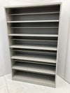 コクヨSXシリーズ 24人用オープンシューズロッカー 商品画像1