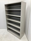 コクヨSXシリーズ 24人用オープンシューズロッカー 商品画像4