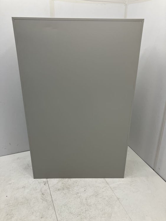 コクヨSXシリーズ 24人用オープンシューズロッカー 商品画像5