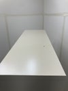 コクヨSXシリーズ 24人用オープンシューズロッカー 商品画像8