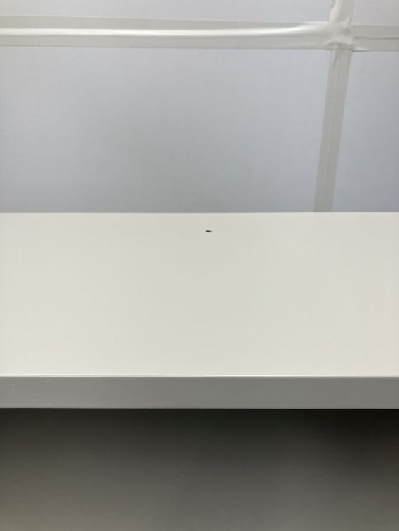 コクヨSXシリーズ 24人用オープンシューズロッカー 商品画像9