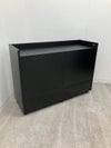 コクヨデイズオフィス（DAYS OFFICE）シリーズ クローズワゴン 商品画像1