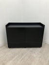 コクヨデイズオフィス（DAYS OFFICE）シリーズ クローズワゴン 商品画像2