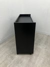 コクヨデイズオフィス（DAYS OFFICE）シリーズ クローズワゴン 商品画像3