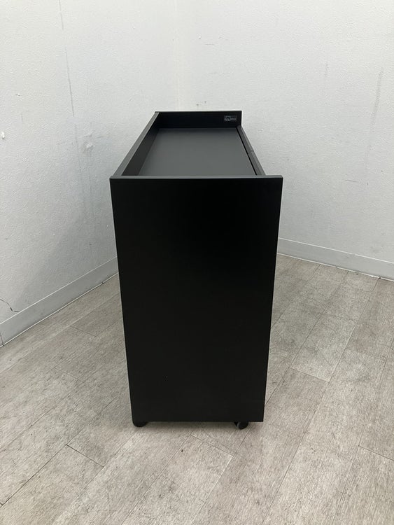 コクヨデイズオフィス（DAYS OFFICE）シリーズ クローズワゴン 商品画像3