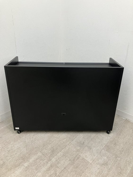 コクヨデイズオフィス（DAYS OFFICE）シリーズ クローズワゴン 商品画像4