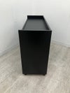 コクヨデイズオフィス（DAYS OFFICE）シリーズ クローズワゴン 商品画像5