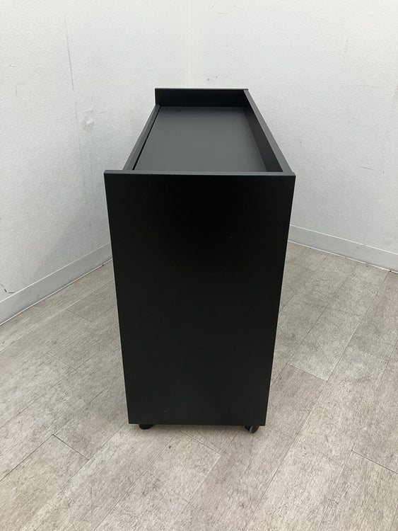 コクヨデイズオフィス（DAYS OFFICE）シリーズ クローズワゴン 商品画像5
