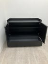 コクヨデイズオフィス（DAYS OFFICE）シリーズ クローズワゴン 商品画像7