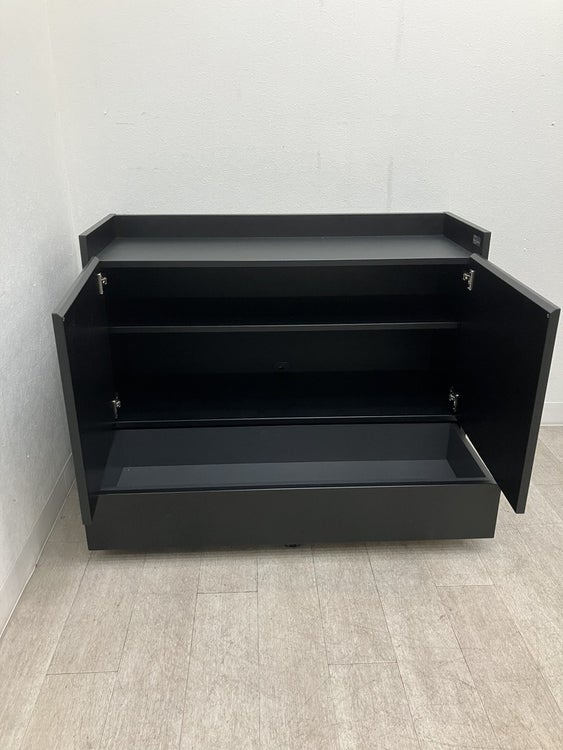 コクヨデイズオフィス（DAYS OFFICE）シリーズ クローズワゴン 商品画像7
