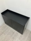 コクヨデイズオフィス（DAYS OFFICE）シリーズ クローズワゴン 商品画像8