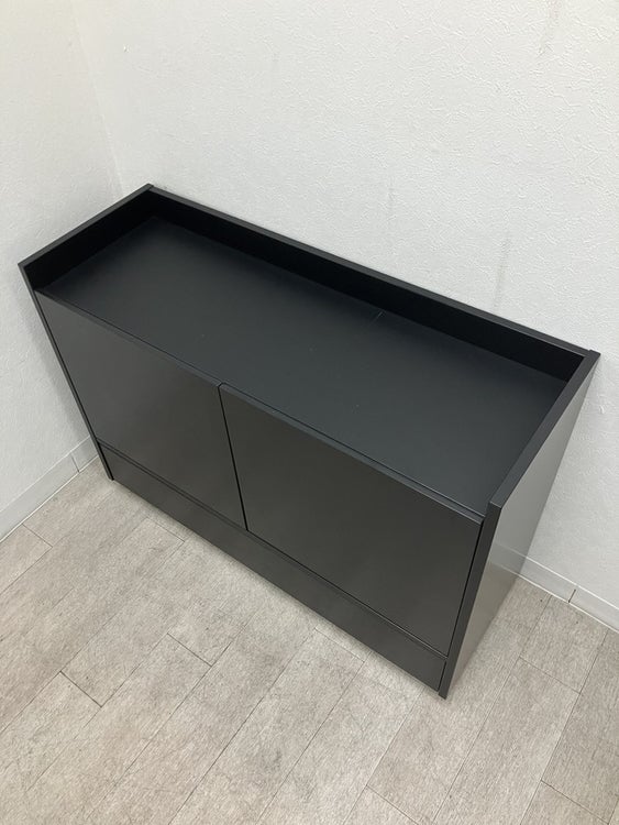 コクヨデイズオフィス（DAYS OFFICE）シリーズ クローズワゴン 商品画像8