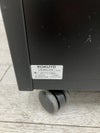 コクヨデイズオフィス（DAYS OFFICE）シリーズ クローズワゴン 商品画像9