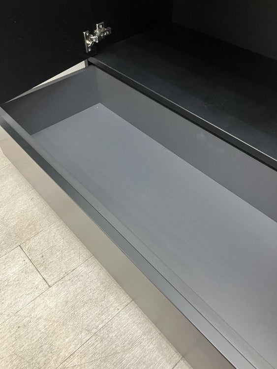 コクヨデイズオフィス（DAYS OFFICE）シリーズ クローズワゴン 商品画像10