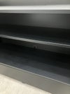コクヨデイズオフィス（DAYS OFFICE）シリーズ クローズワゴン 商品画像11
