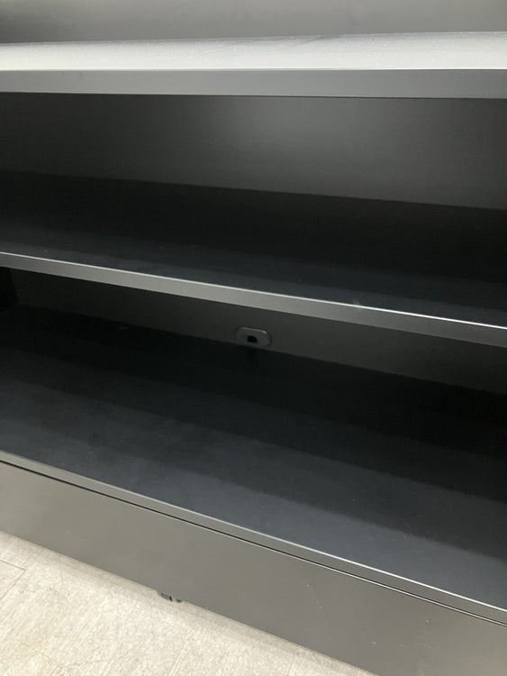 コクヨデイズオフィス（DAYS OFFICE）シリーズ クローズワゴン 商品画像11