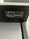 コクヨデイズオフィス（DAYS OFFICE）シリーズ クローズワゴン 商品画像12