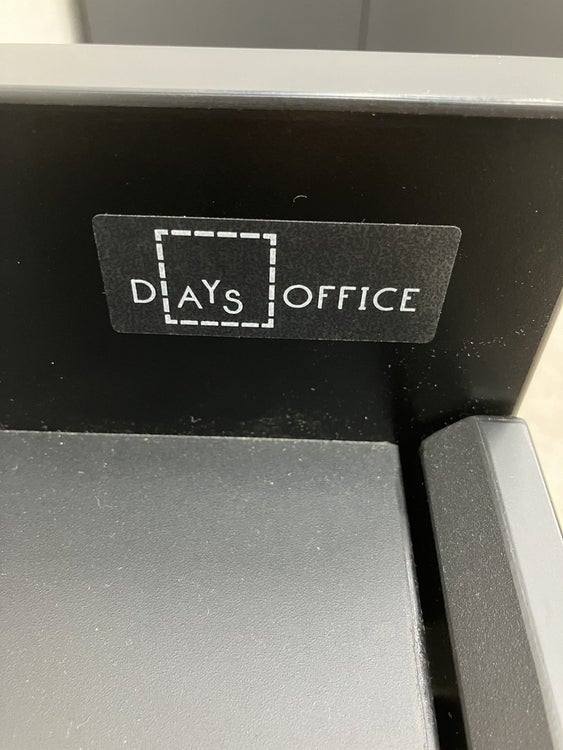 コクヨデイズオフィス（DAYS OFFICE）シリーズ クローズワゴン 商品画像12