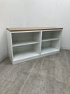 コクヨEDIA(エディア)シリーズ オープン書庫 商品画像1