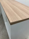コクヨEDIA(エディア)シリーズ オープン書庫 商品画像7
