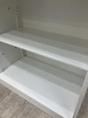 コクヨEDIA(エディア)シリーズ オープン書庫 商品画像9