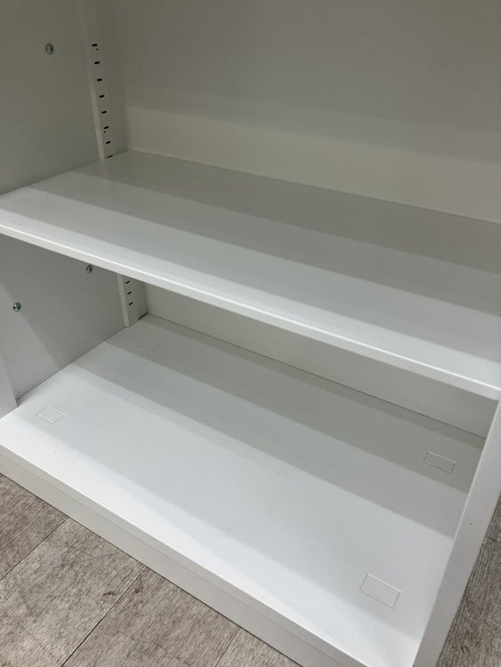 コクヨEDIA(エディア)シリーズ オープン書庫 商品画像9