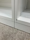 コクヨEDIA(エディア)シリーズ オープン書庫 商品画像11