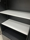 コクヨEDIA(エディア)シリーズ 両開きラテラル上下書庫 商品画像7