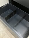 コクヨEDIA(エディア)シリーズ 両開きラテラル上下書庫 商品画像10