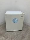 アビテラックス1ドア冷蔵庫 商品画像2