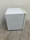 アビテラックス1ドア冷蔵庫 商品画像3