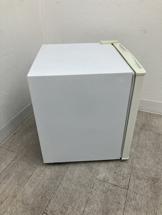 アビテラックス1ドア冷蔵庫 商品画像3