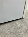 アビテラックス1ドア冷蔵庫 商品画像4