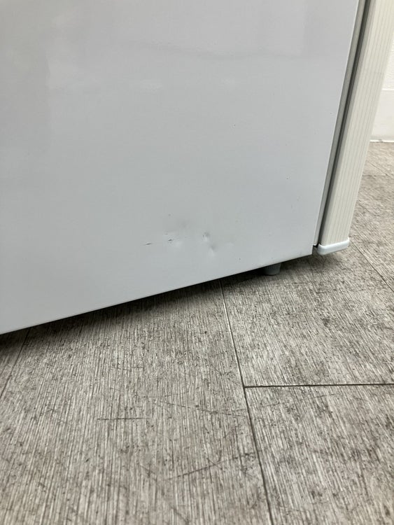 アビテラックス1ドア冷蔵庫 商品画像4