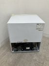 アビテラックス1ドア冷蔵庫 商品画像5